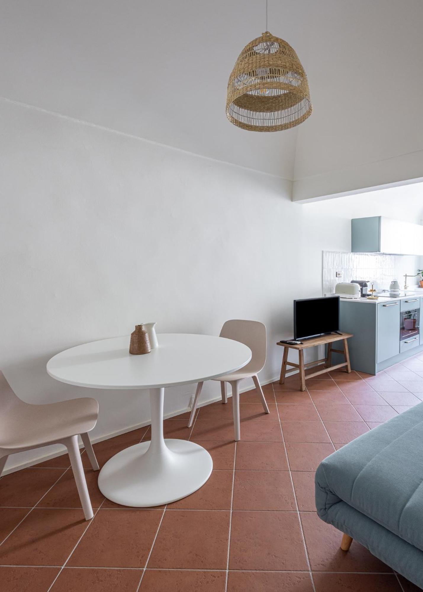 Appartement Palazzo Bordiland 1 à Bordighera Extérieur photo